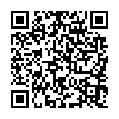 QR code for 9QL3519