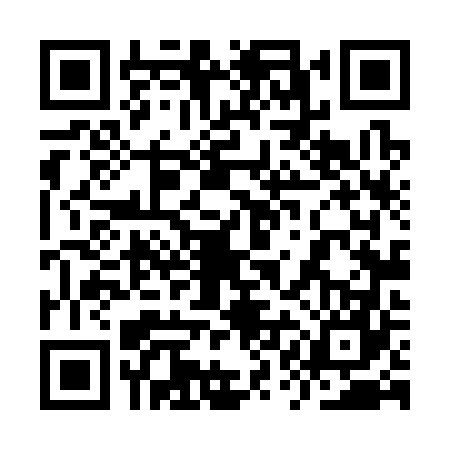 QR code for 9QL3678