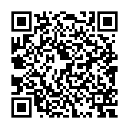 QR code for 9QL7162