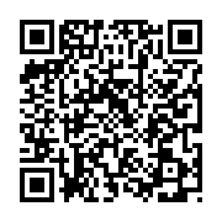 QR code for 9QL7438