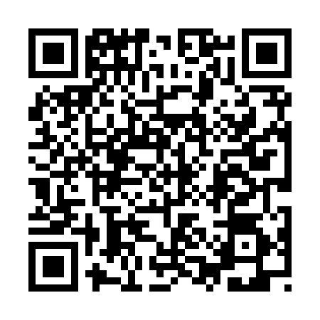 QR code for 9QL8547