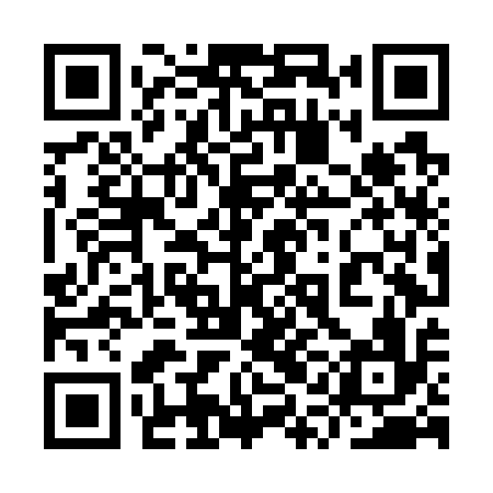 QR code for 9QLG16