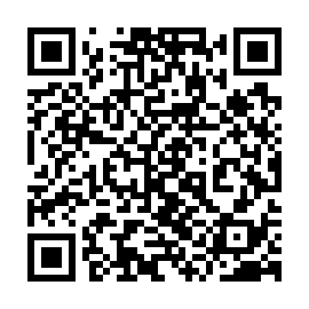 QR code for 9QLG38