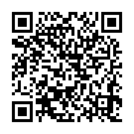 QR code for 9QLI73