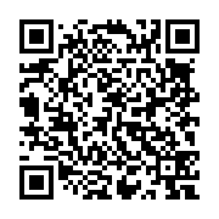 QR code for 9QLL39