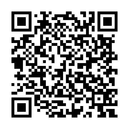 QR code for 9QLM76