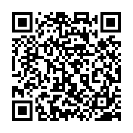QR code for 9QLN37