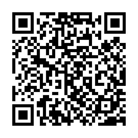 QR code for 9QLT81