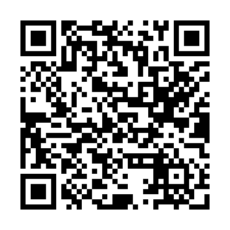 QR code for 9QLY54