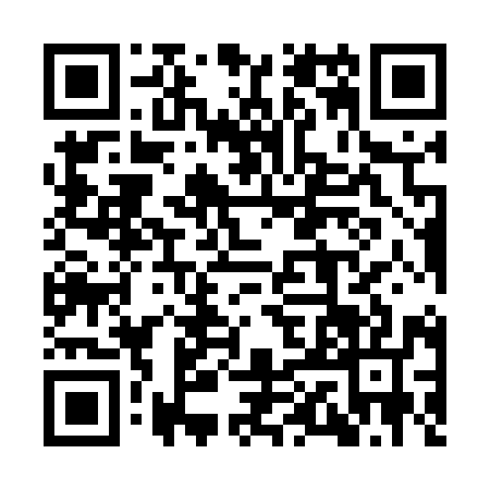 QR code for 9QM5975