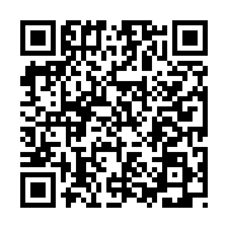 QR code for 9QM5988