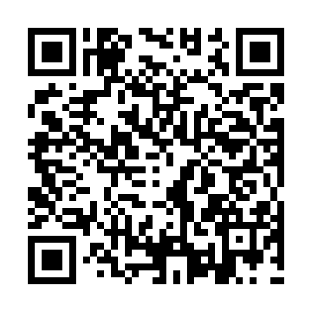 QR code for 9QM7165