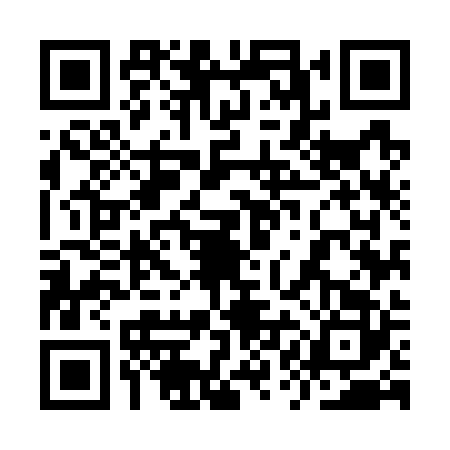 QR code for 9QM7225
