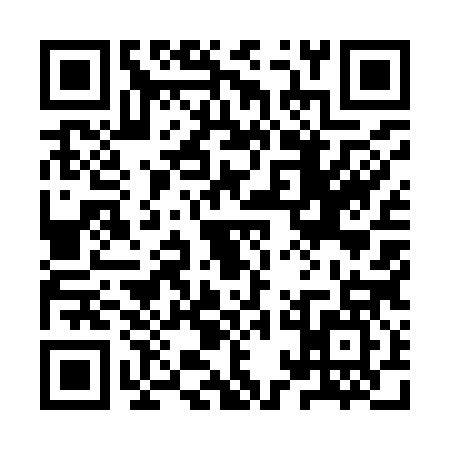 QR code for 9QM9873