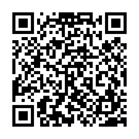QR code for 9QMD26