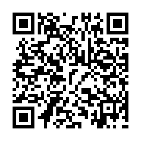 QR code for 9QMH42