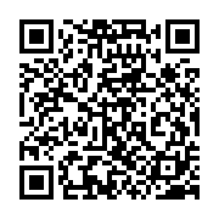 QR code for 9QMK51
