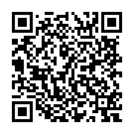 QR code for 9QMM11