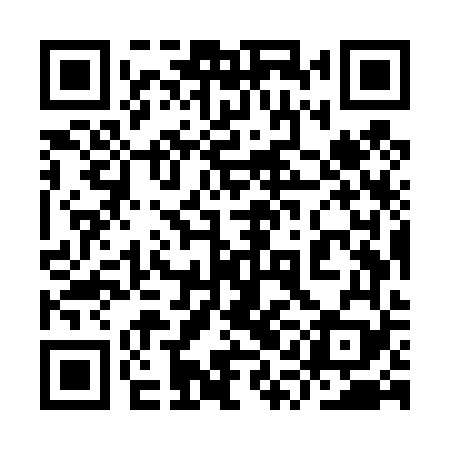 QR code for 9QMT69