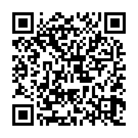QR code for 9QMY69