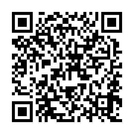 QR code for 9QMZ99