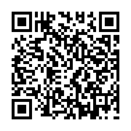 QR code for 9QN1444