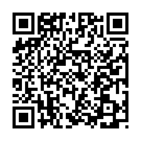 QR code for 9QN1735