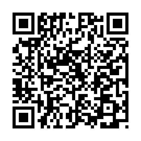 QR code for 9QN5428