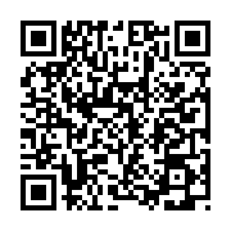 QR code for 9QN5441