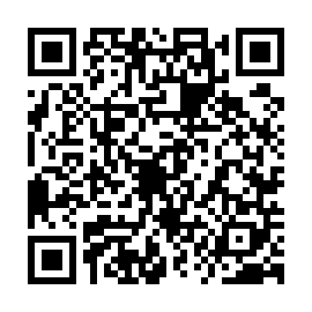 QR code for 9QN5482