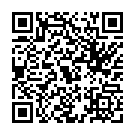 QR code for 9QN6638