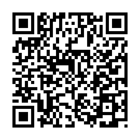 QR code for 9QN6889