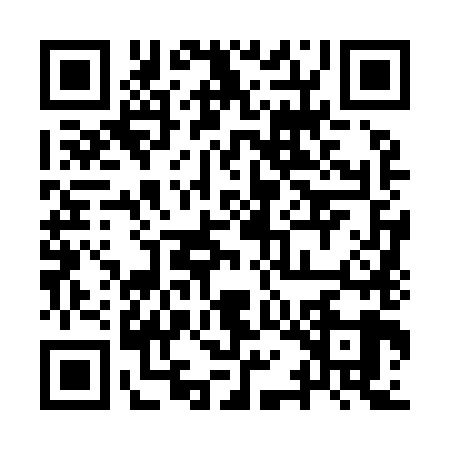 QR code for 9QN9896