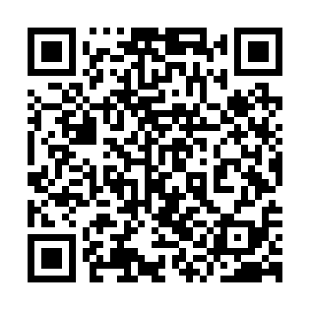 QR code for 9QNB19