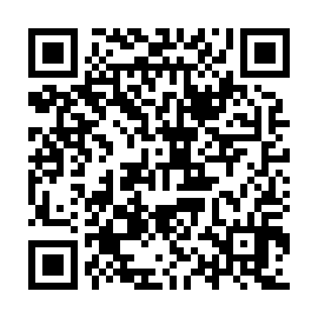 QR code for 9QNH14