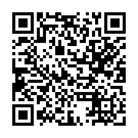 QR code for 9QNI48