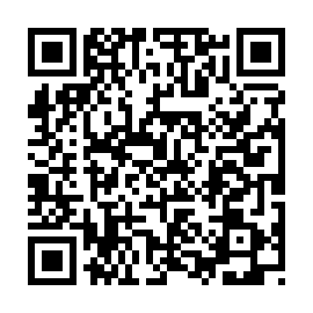 QR code for 9QO1615