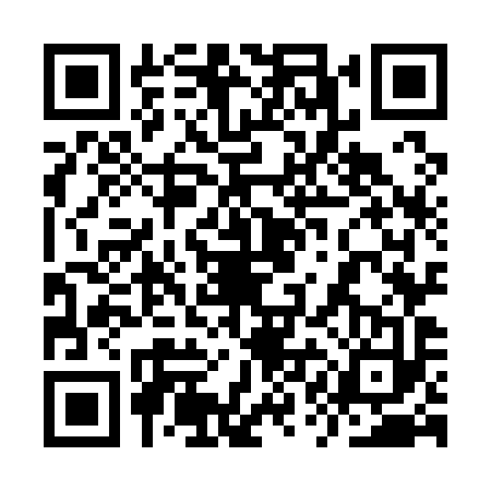 QR code for 9QO1932