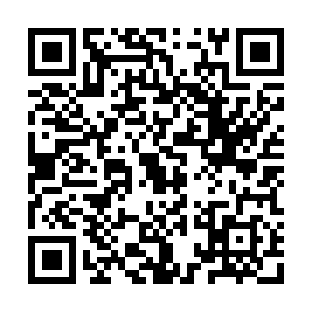 QR code for 9QO2181