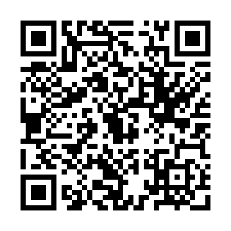 QR code for 9QO3581