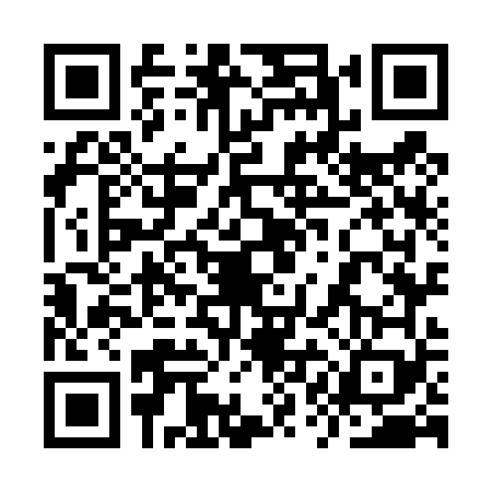 QR code for 9QO4699