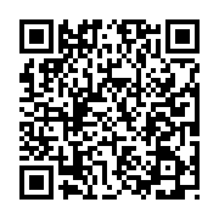 QR code for 9QO7757