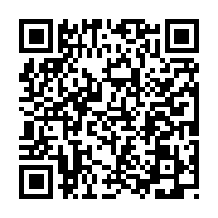 QR code for 9QO8199