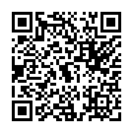 QR code for 9QO8227