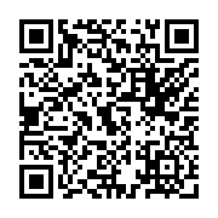 QR code for 9QO8367