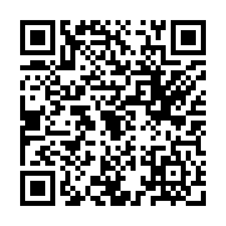 QR code for 9QO9457