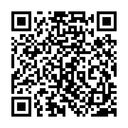 QR code for 9QOB93