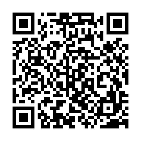 QR code for 9QOL96