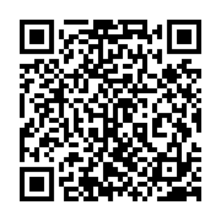 QR code for 9QON33
