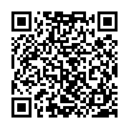 QR code for 9QOU24